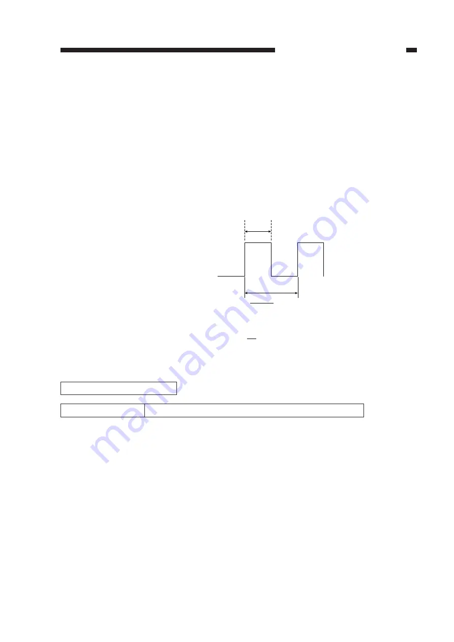 Canon NP6412 Скачать руководство пользователя страница 59