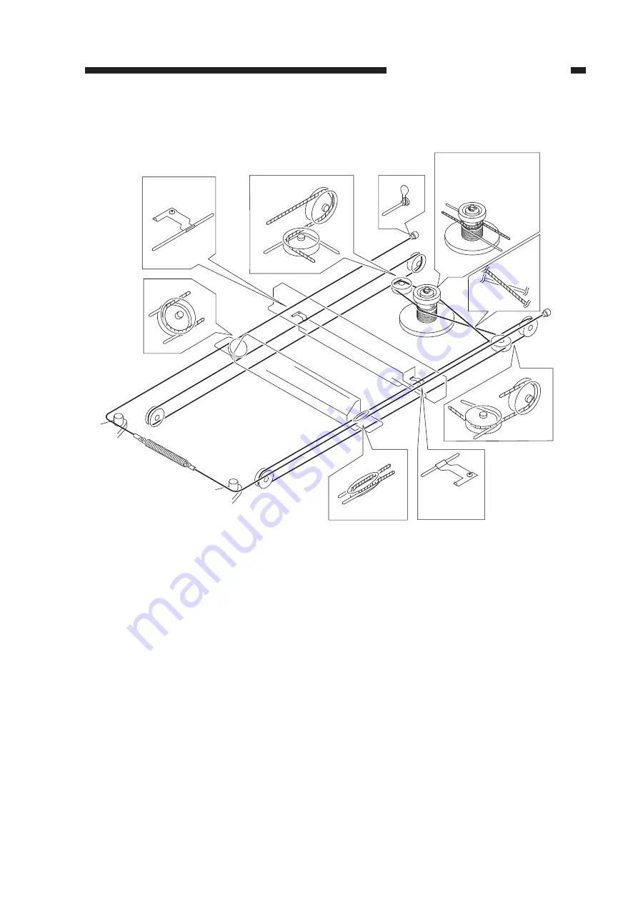 Canon NP6412 Скачать руководство пользователя страница 65