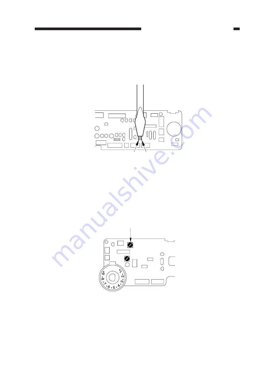 Canon NP6412 Service Manual Download Page 113