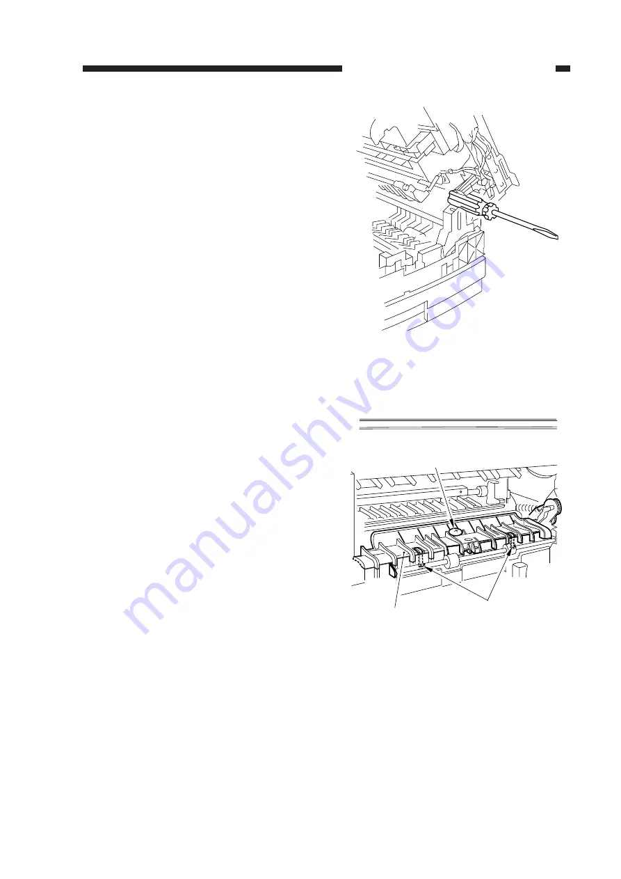 Canon NP6412 Скачать руководство пользователя страница 163