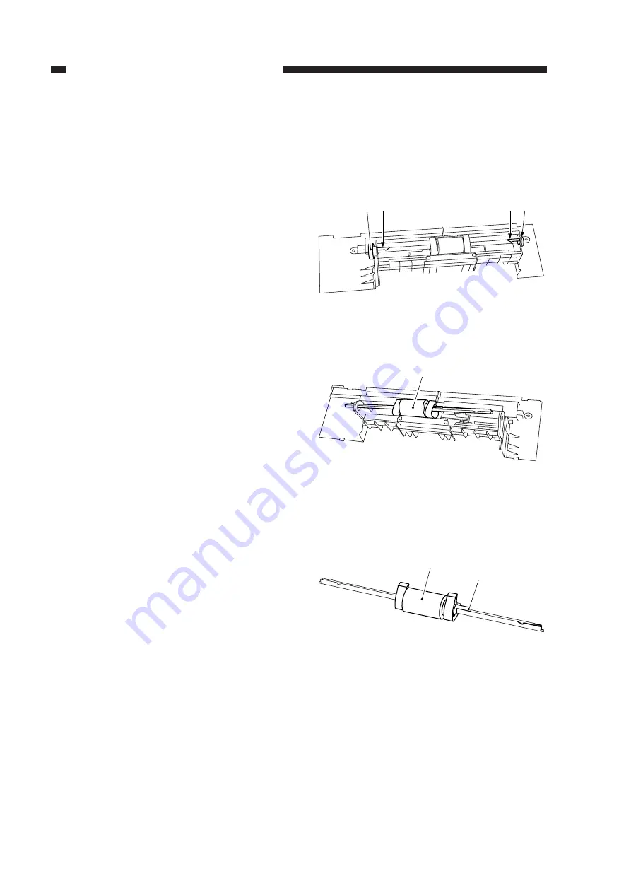 Canon NP6412 Скачать руководство пользователя страница 166