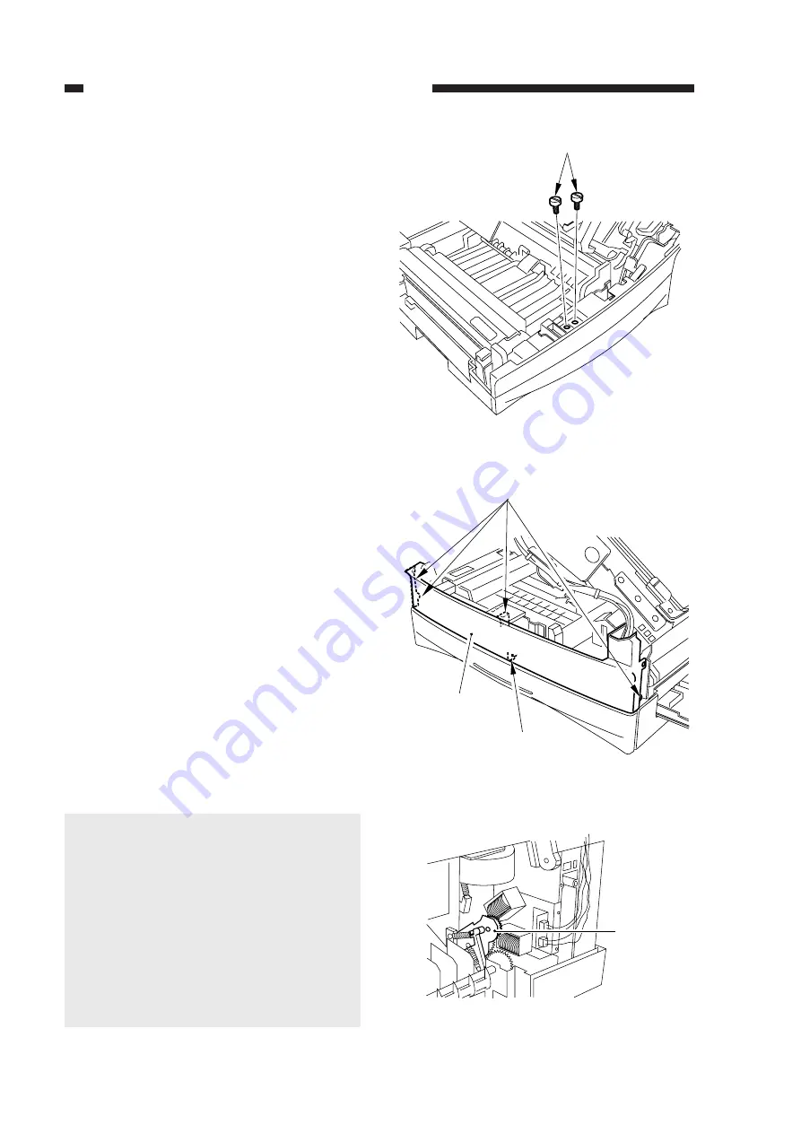 Canon NP6412 Скачать руководство пользователя страница 208