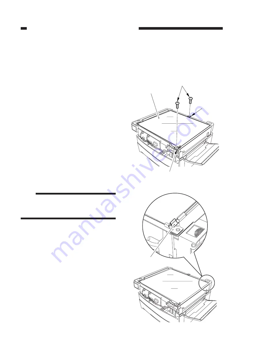 Canon NP6412 Скачать руководство пользователя страница 210