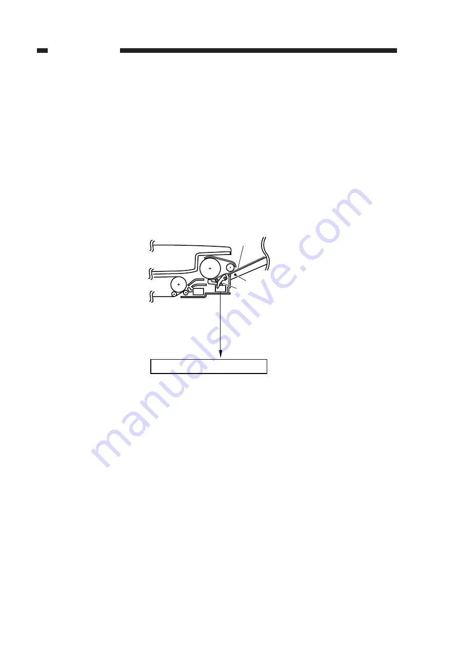 Canon NP6412 Скачать руководство пользователя страница 228