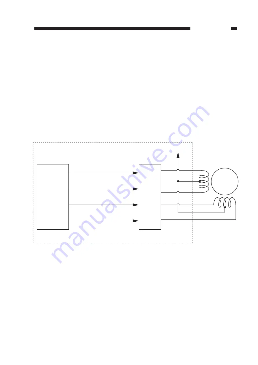 Canon NP6412 Скачать руководство пользователя страница 237