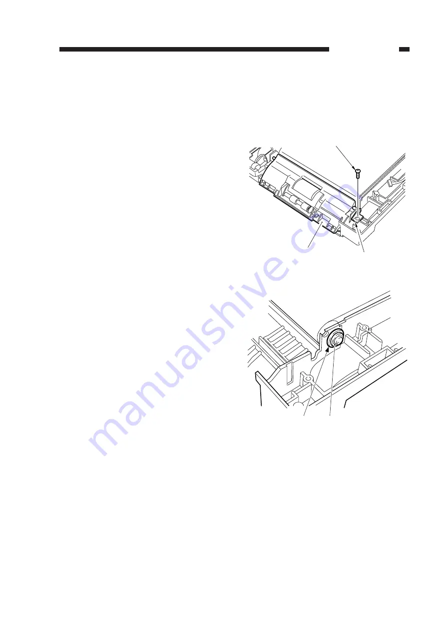 Canon NP6412 Скачать руководство пользователя страница 245