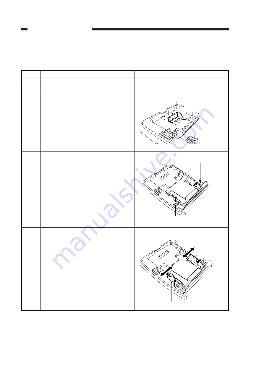 Canon NP6412 Скачать руководство пользователя страница 276