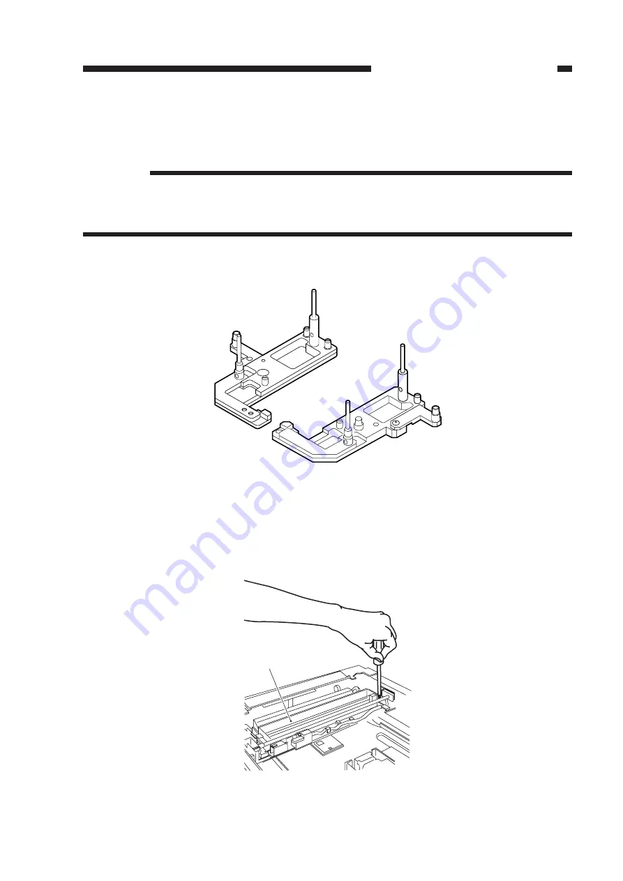 Canon NP6412 Скачать руководство пользователя страница 293