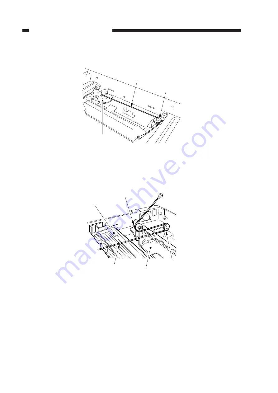 Canon NP6412 Скачать руководство пользователя страница 304