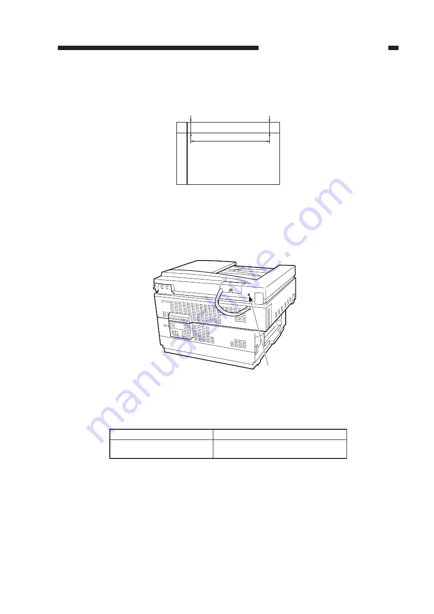 Canon NP6412 Скачать руководство пользователя страница 317