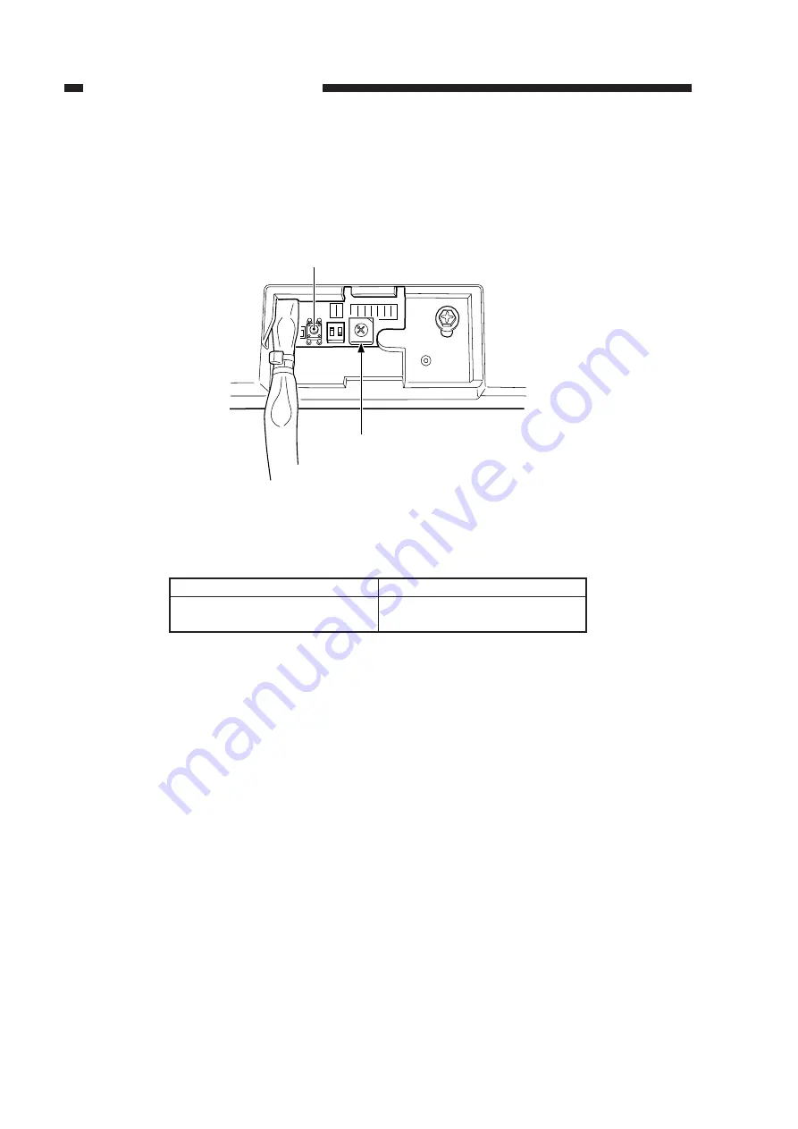 Canon NP6412 Скачать руководство пользователя страница 324