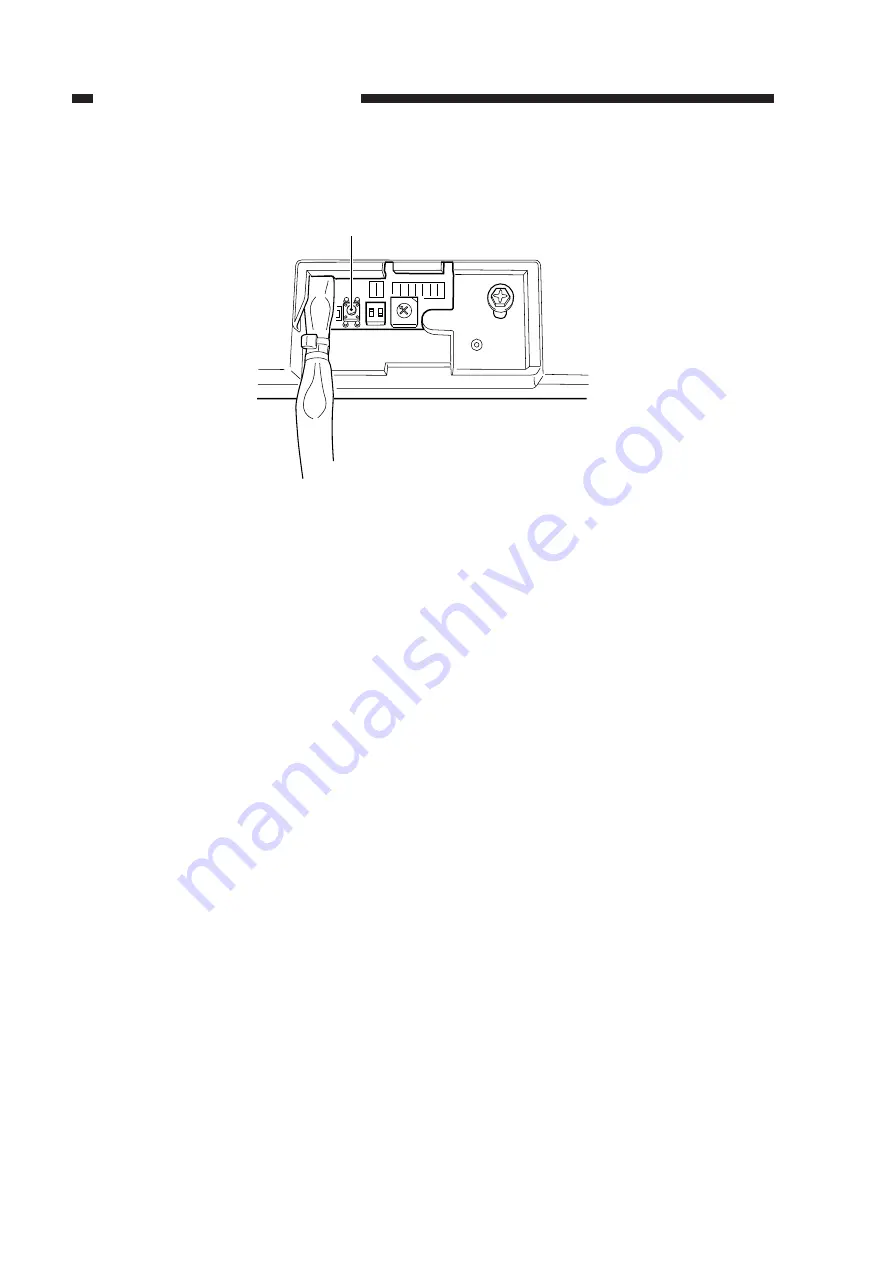 Canon NP6412 Скачать руководство пользователя страница 326