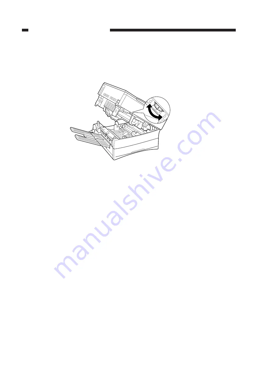 Canon NP6412 Service Manual Download Page 332