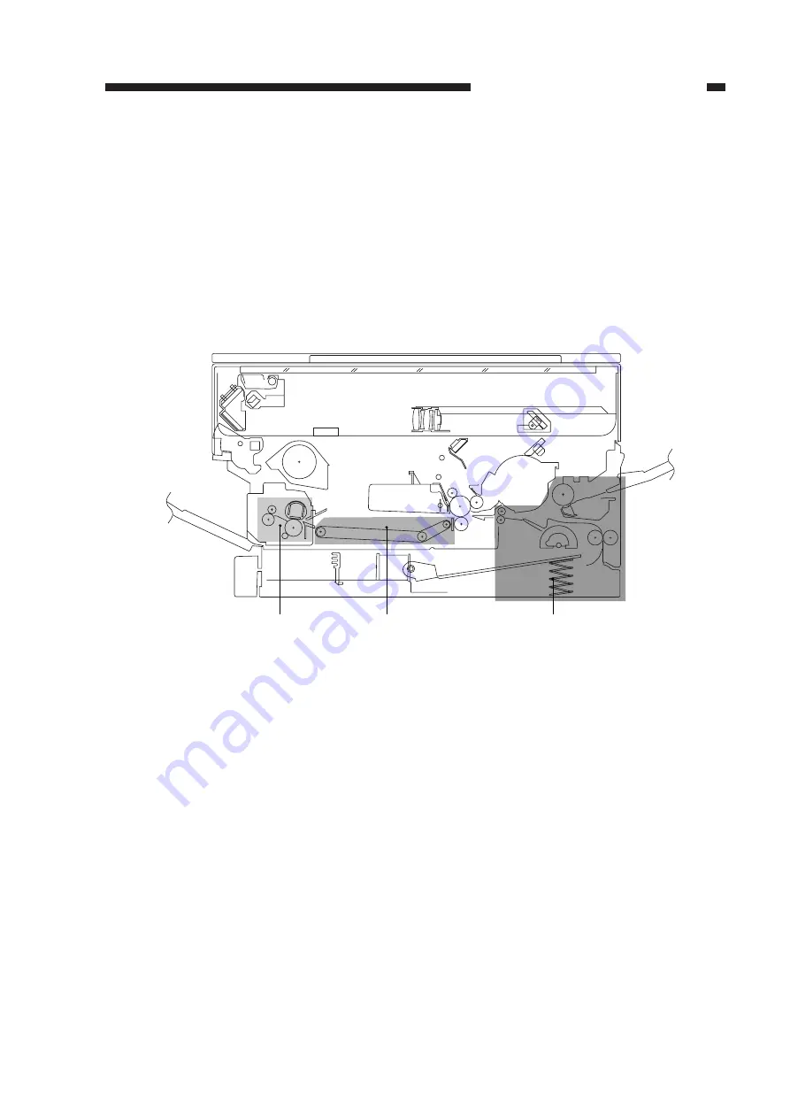 Canon NP6412 Скачать руководство пользователя страница 363