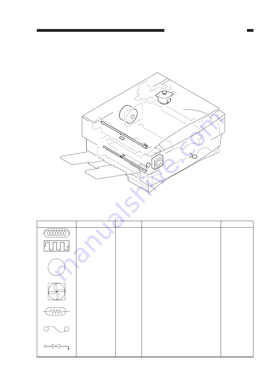 Canon NP6412 Скачать руководство пользователя страница 369