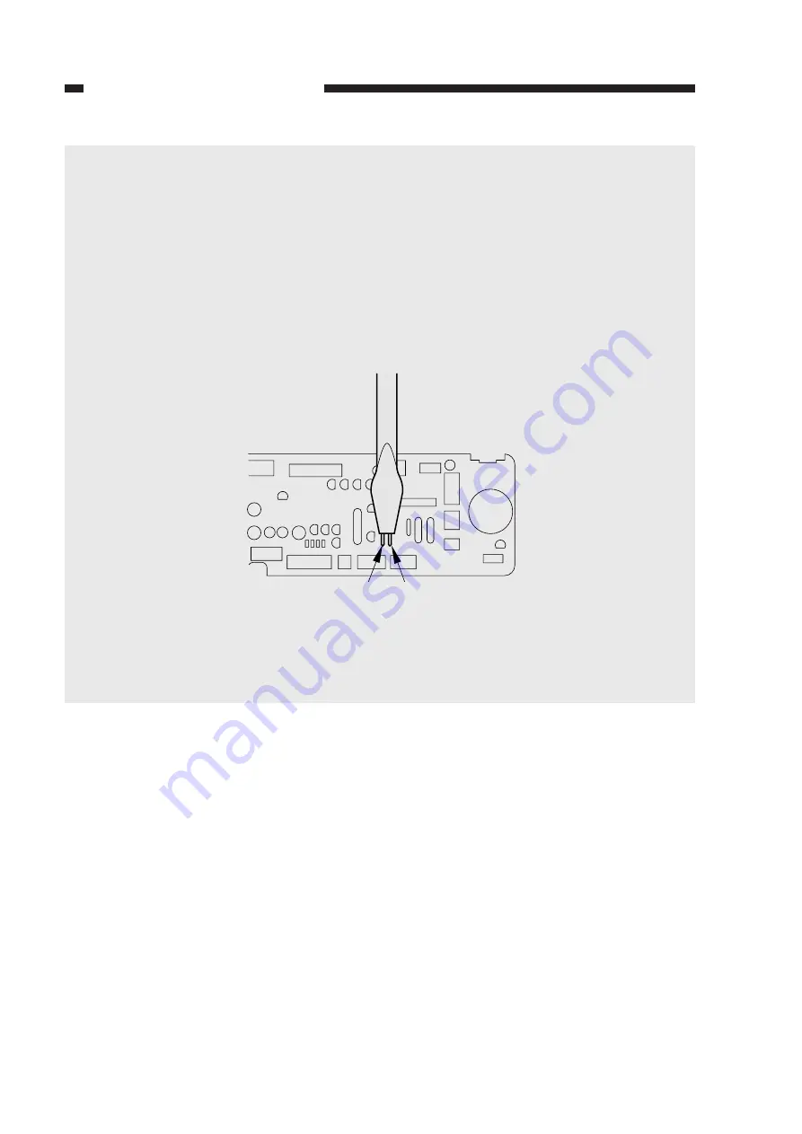 Canon NP6412 Скачать руководство пользователя страница 382