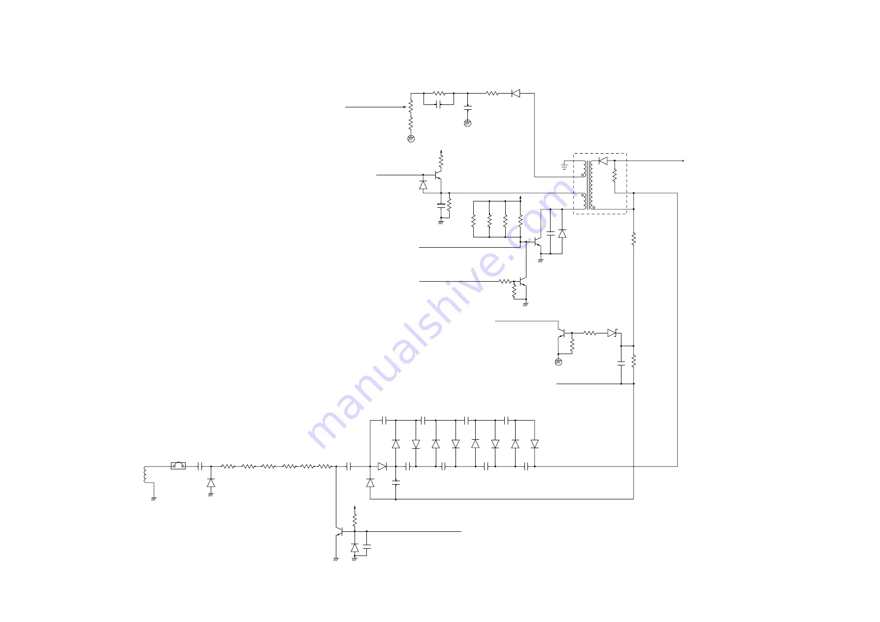 Canon NP6412 Скачать руководство пользователя страница 408