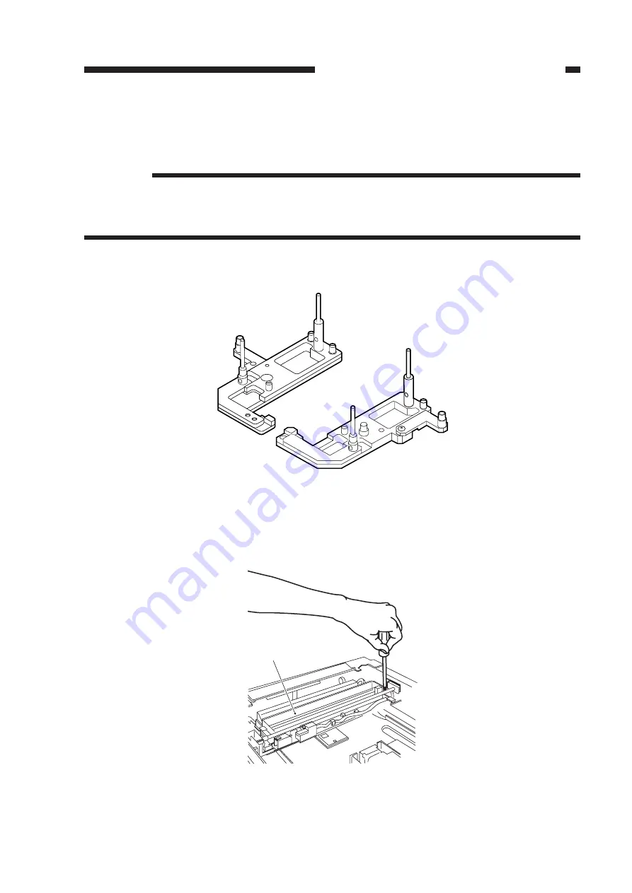 Canon NP6412 Service Manual Download Page 439