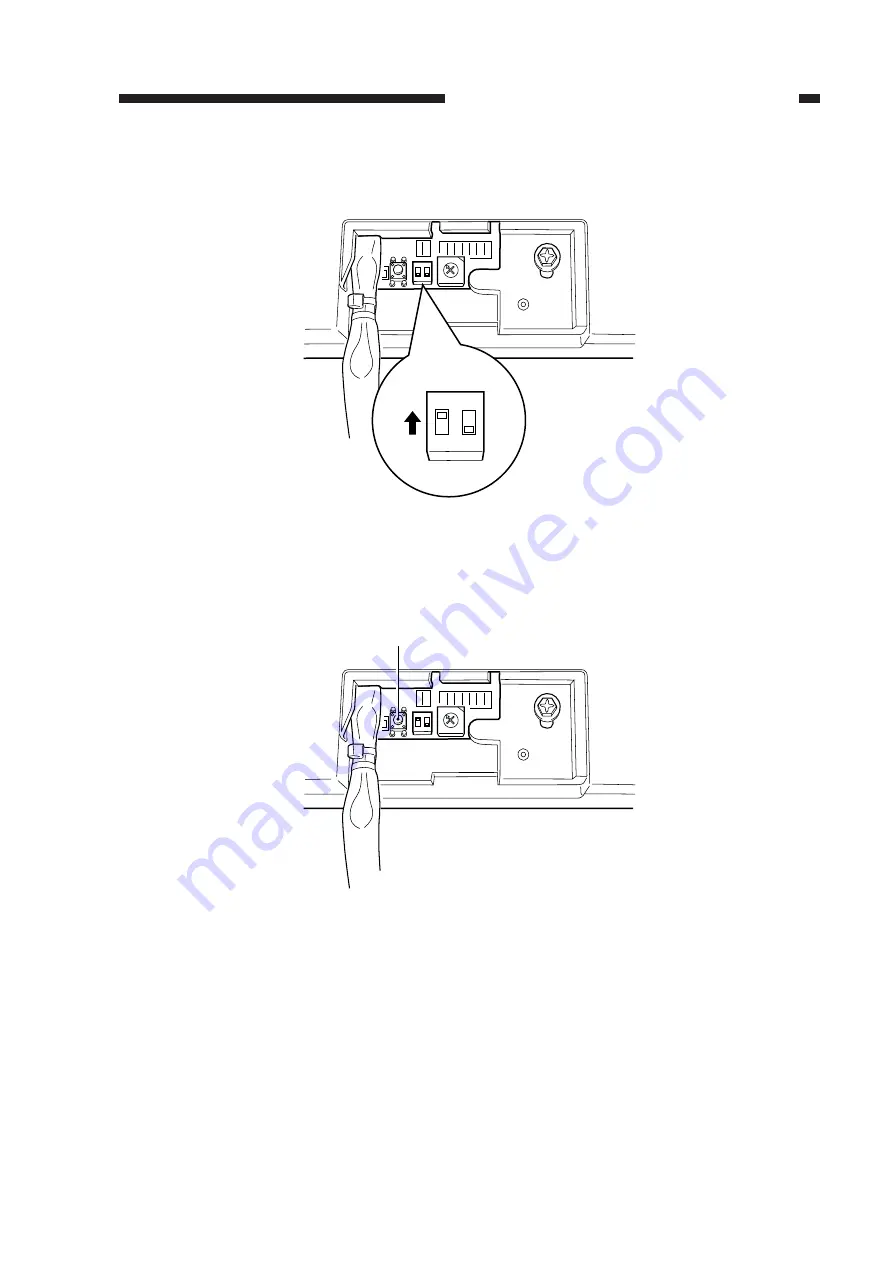 Canon NP6412 Скачать руководство пользователя страница 469