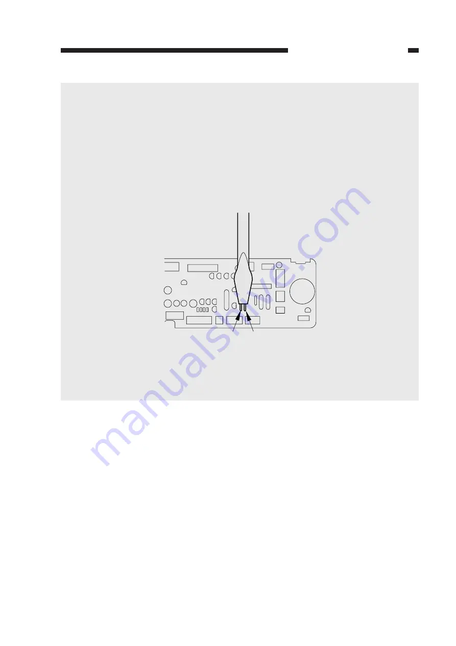 Canon NP6412 Скачать руководство пользователя страница 501