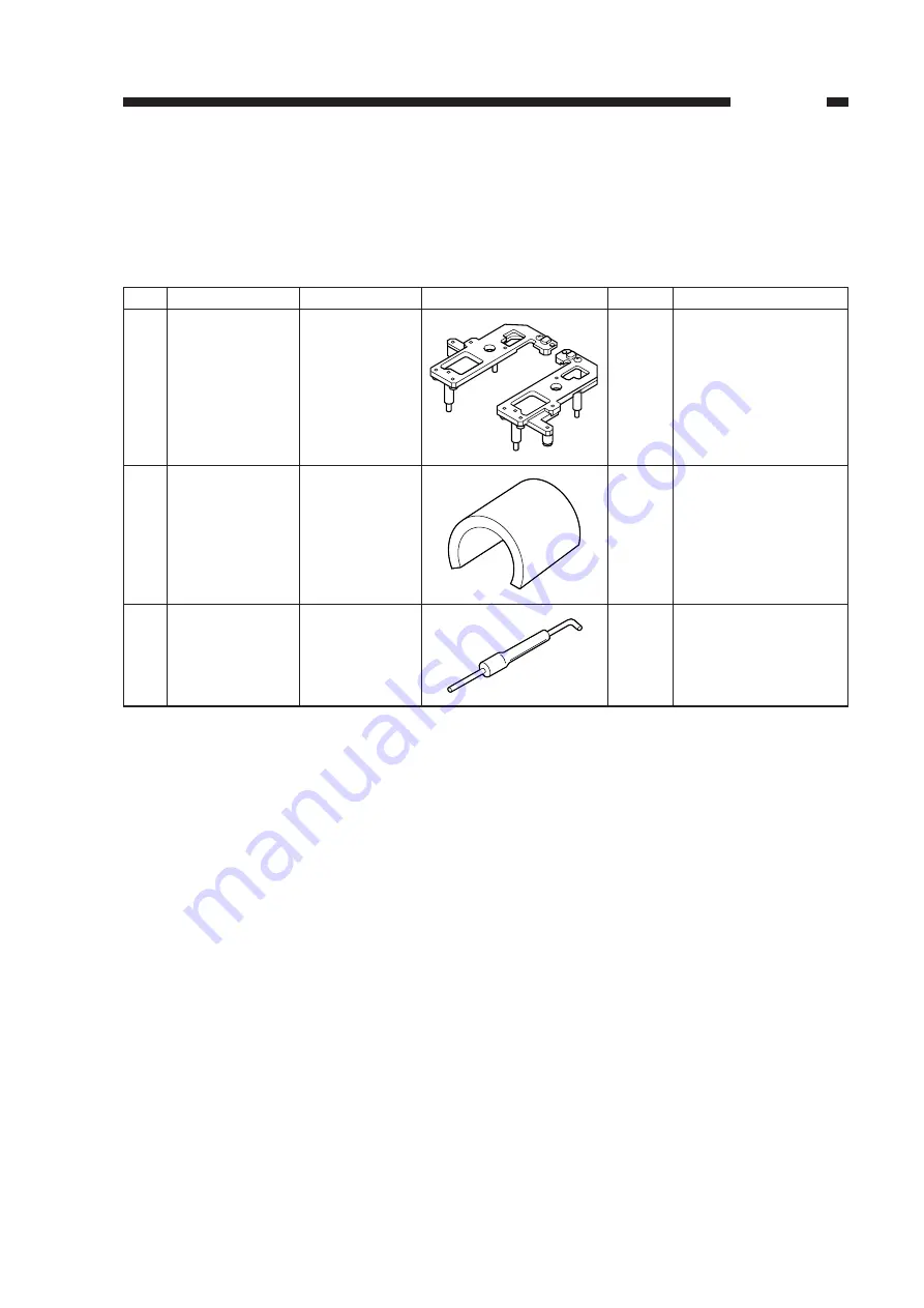 Canon NP6412 Скачать руководство пользователя страница 509