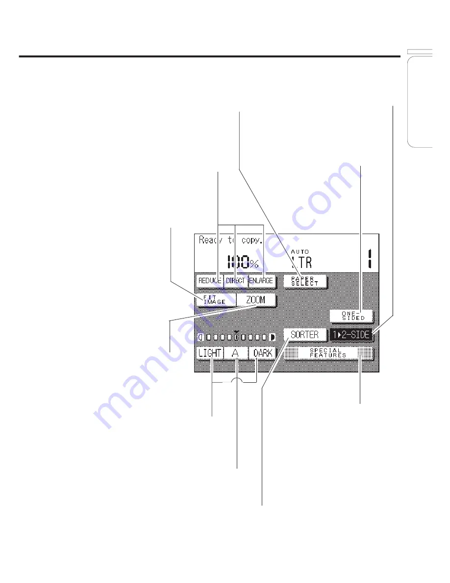 Canon NP6551 Скачать руководство пользователя страница 30