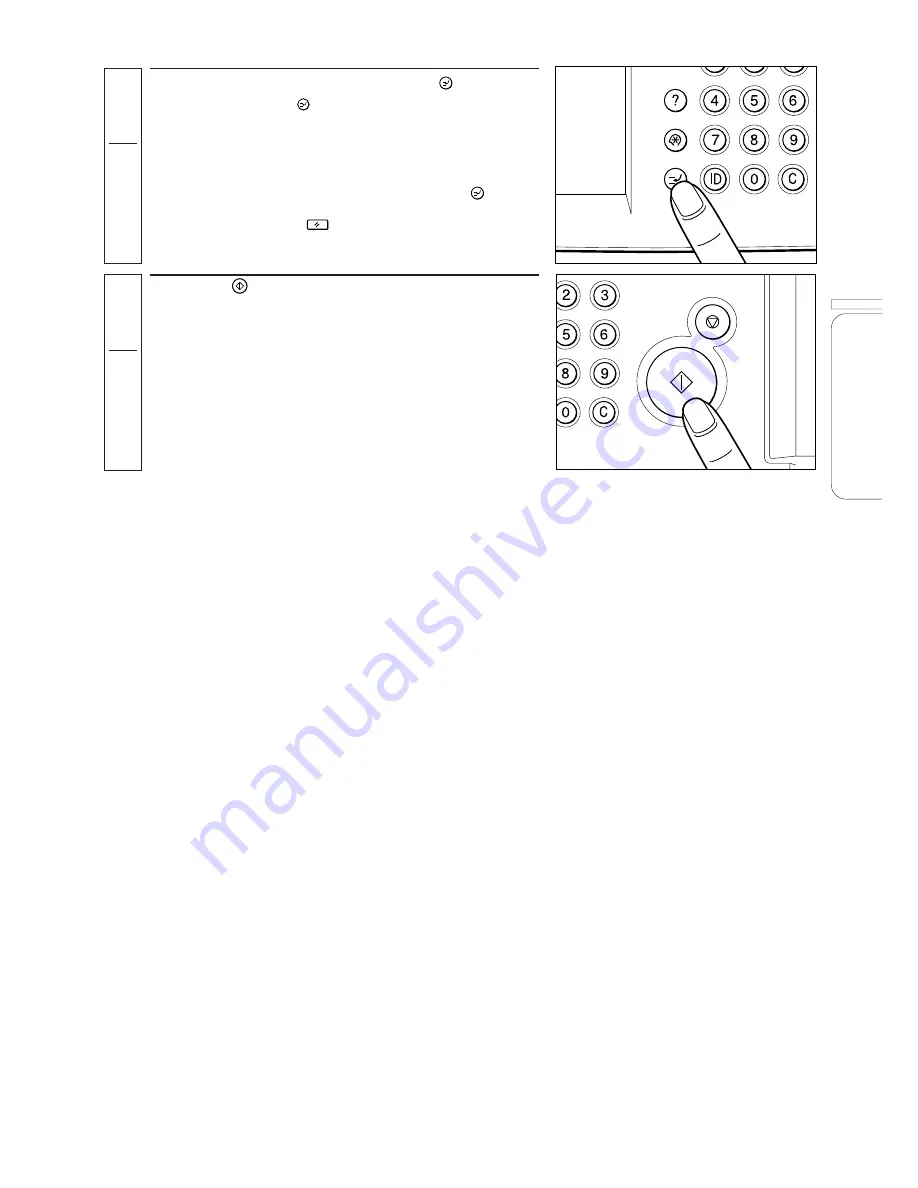 Canon NP6551 Скачать руководство пользователя страница 76