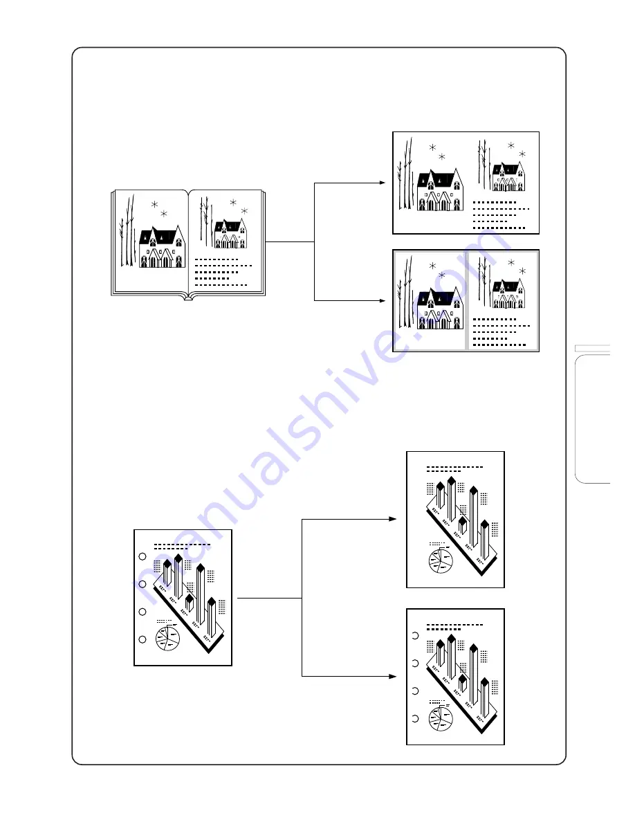 Canon NP6551 Operator'S Manual Download Page 100