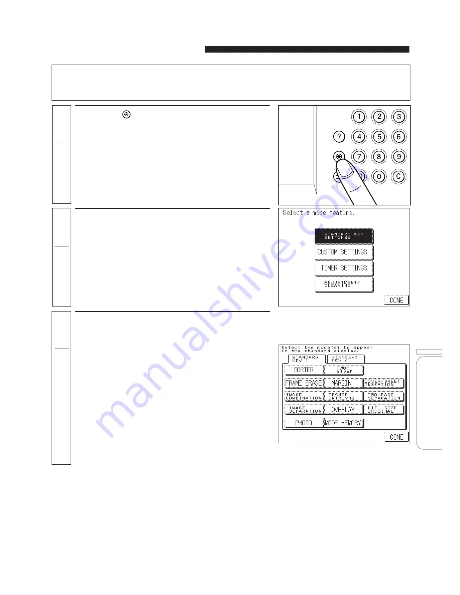 Canon NP6551 Скачать руководство пользователя страница 144