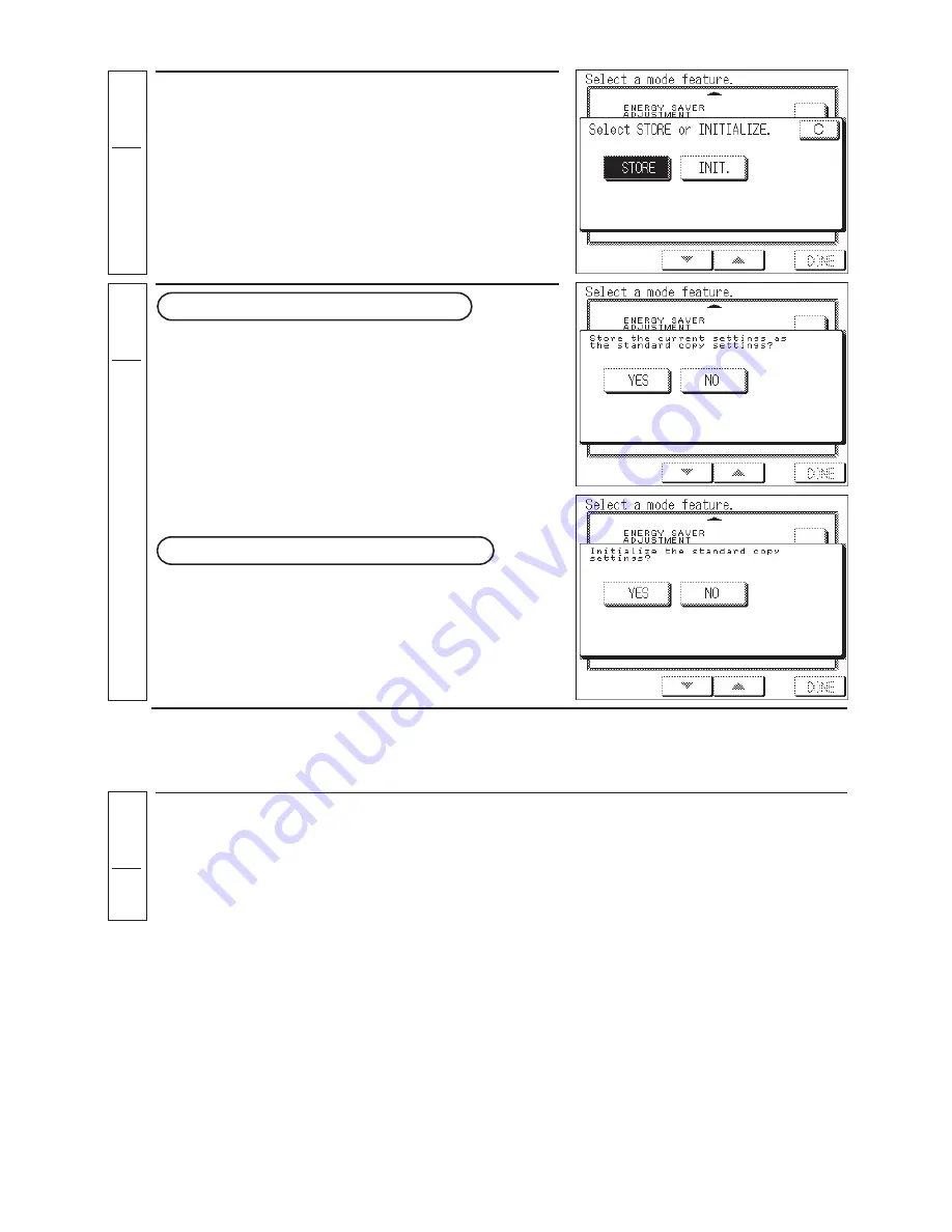 Canon NP6551 Скачать руководство пользователя страница 155