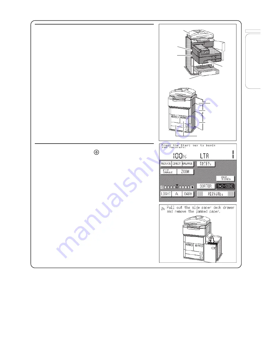 Canon NP6551 Скачать руководство пользователя страница 177