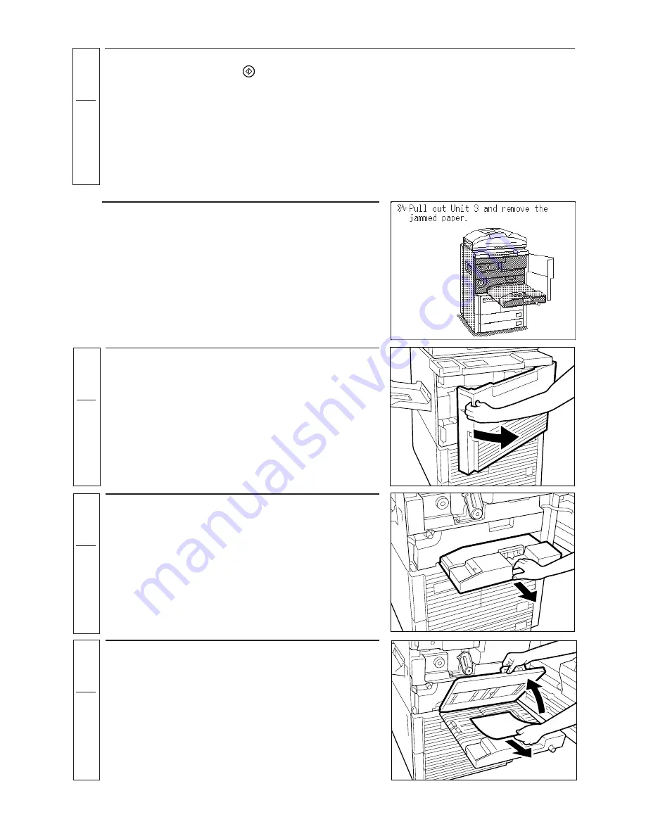 Canon NP6551 Скачать руководство пользователя страница 202