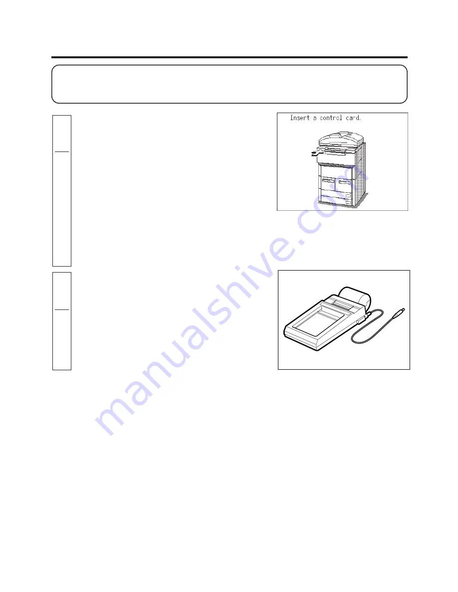 Canon NP6551 Operator'S Manual Download Page 218