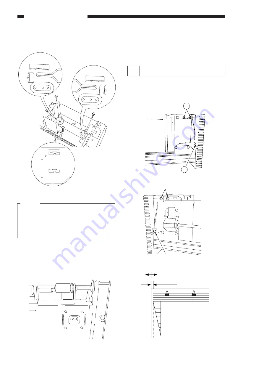 Canon NP6621 Скачать руководство пользователя страница 28