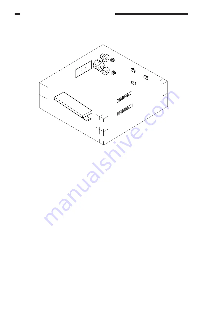 Canon NP6621 Скачать руководство пользователя страница 100