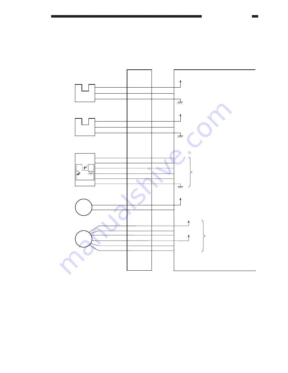 Canon NP6621 Скачать руководство пользователя страница 69