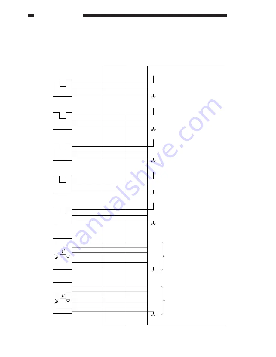 Canon NP6621 Скачать руководство пользователя страница 70