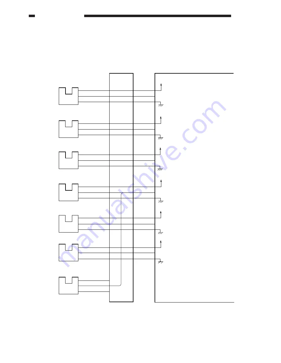 Canon NP6621 Скачать руководство пользователя страница 72