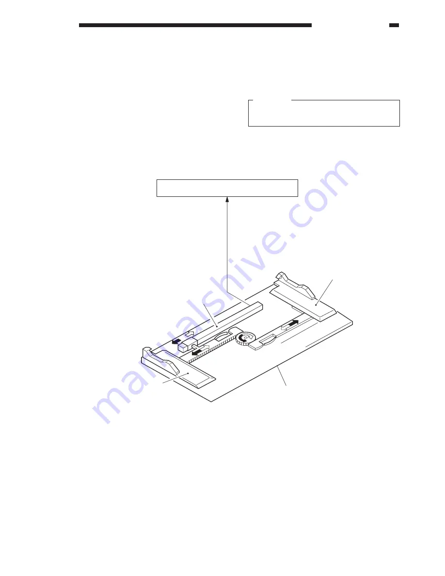 Canon NP6621 Скачать руководство пользователя страница 139