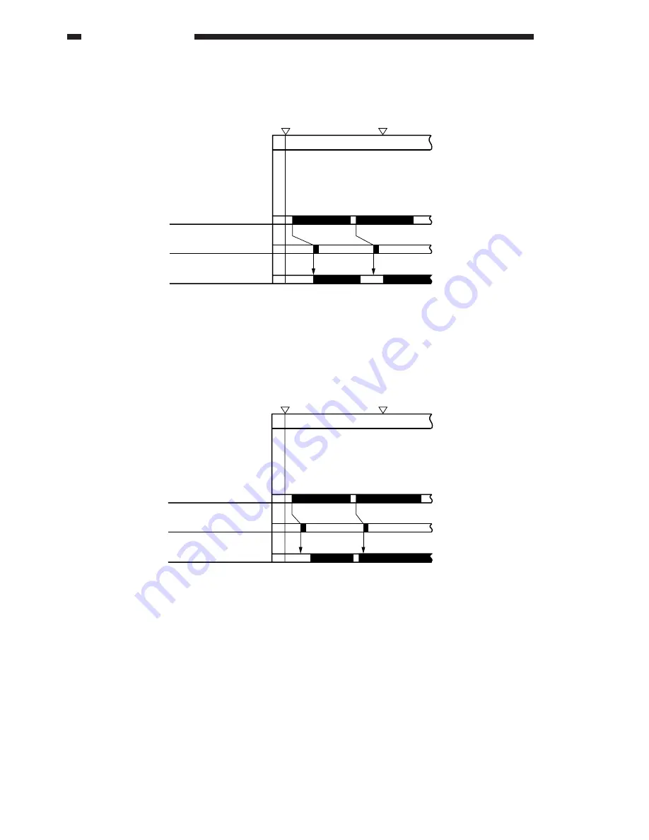 Canon NP6621 Скачать руководство пользователя страница 156