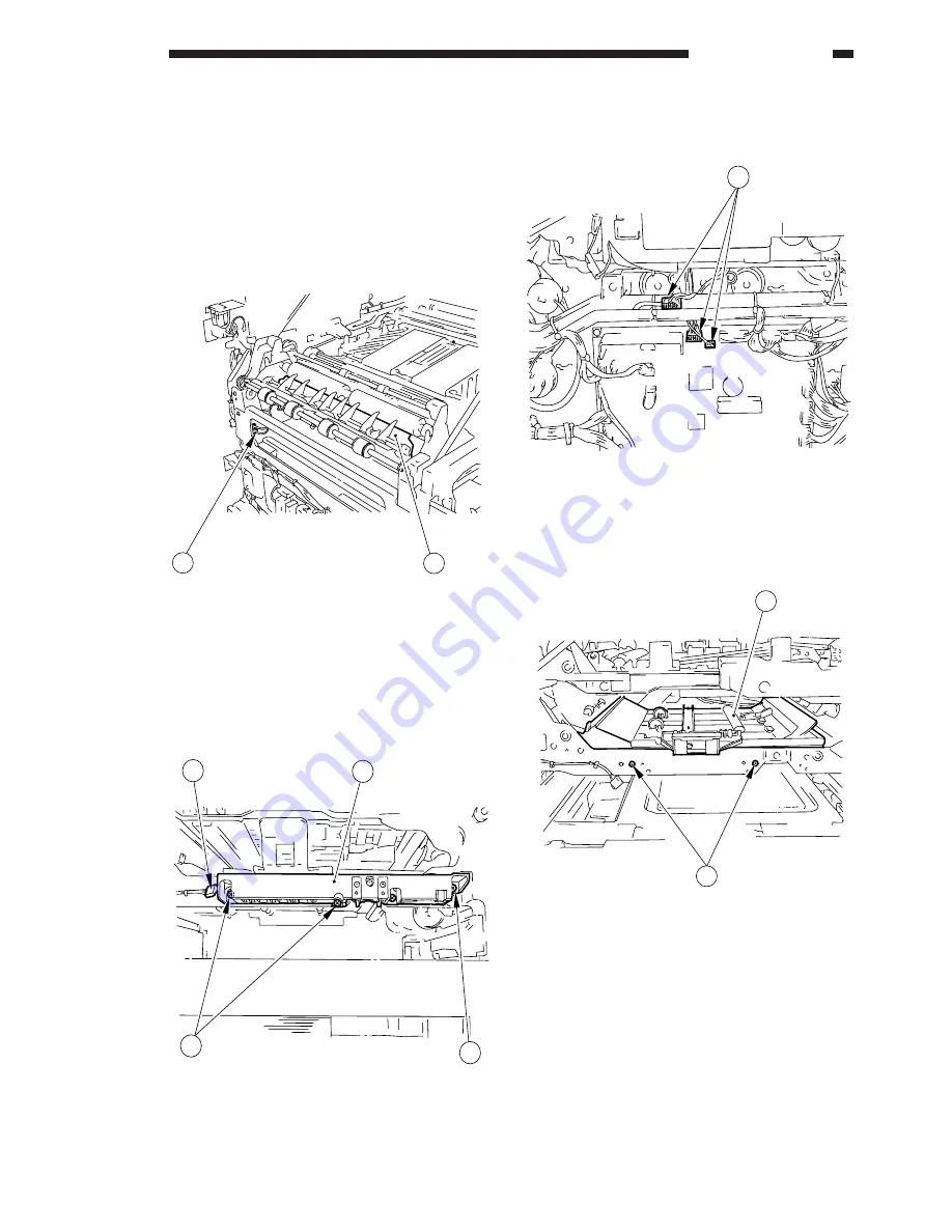 Canon NP6621 Скачать руководство пользователя страница 215