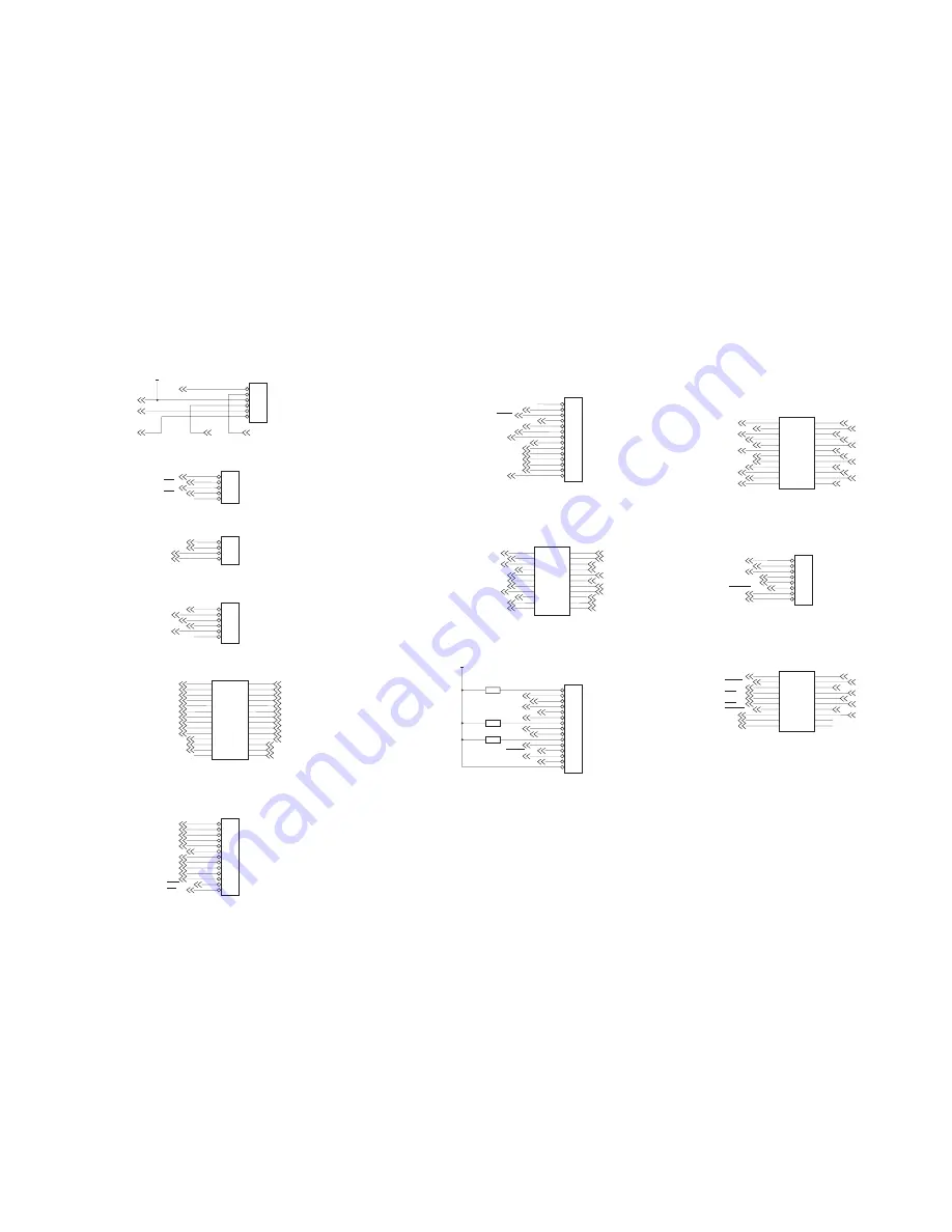 Canon NP6621 Скачать руководство пользователя страница 309