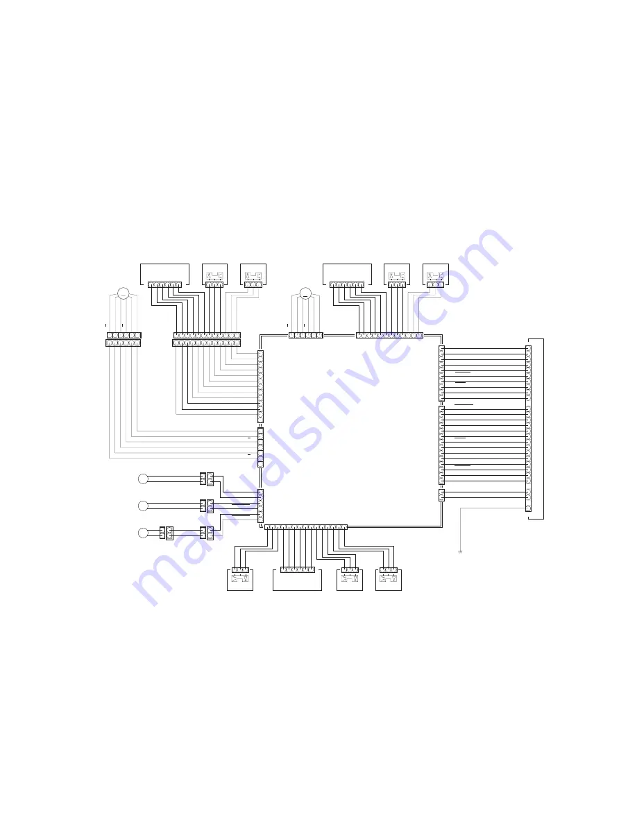 Canon NP6621 Скачать руководство пользователя страница 331