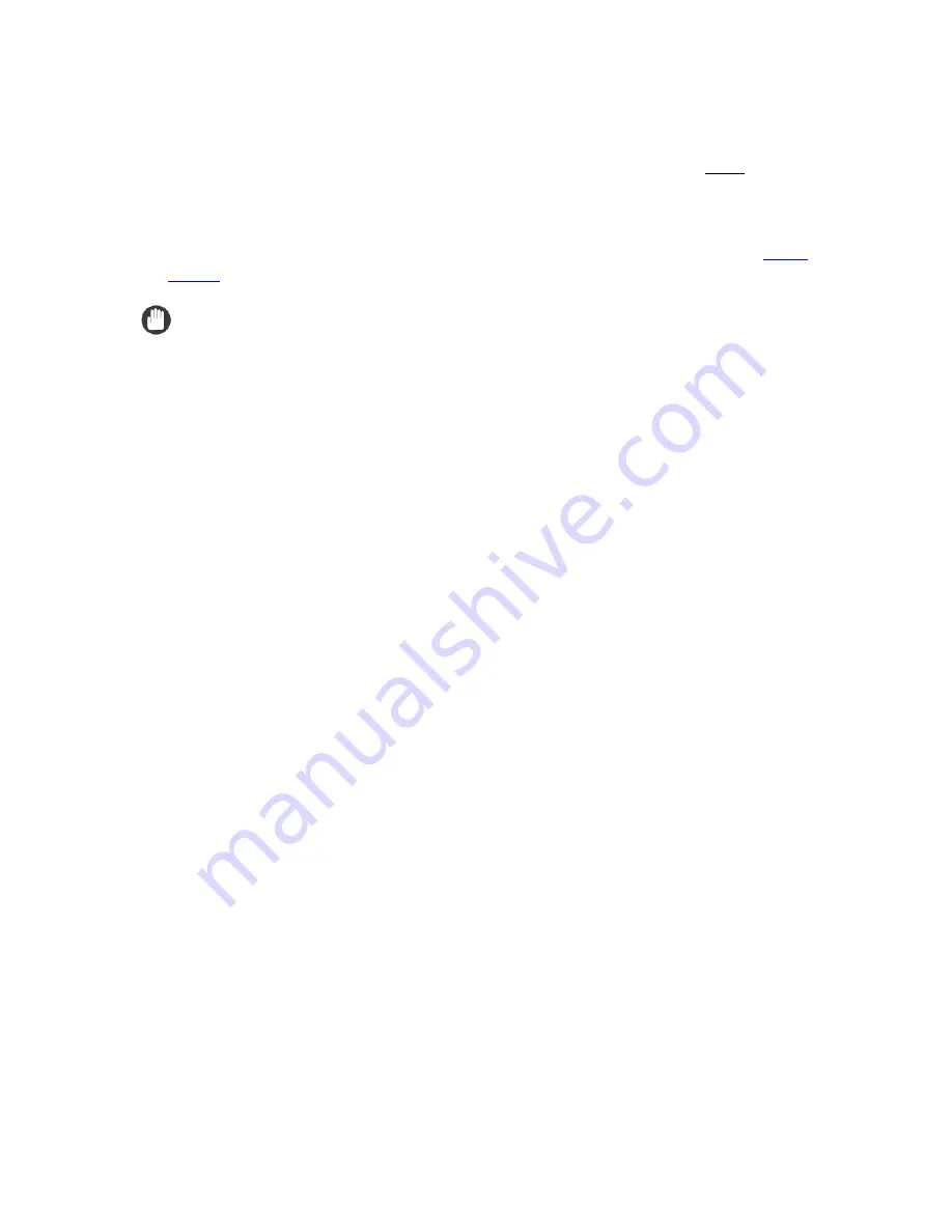 Canon Oce VarioPrint 135 Manual Download Page 9