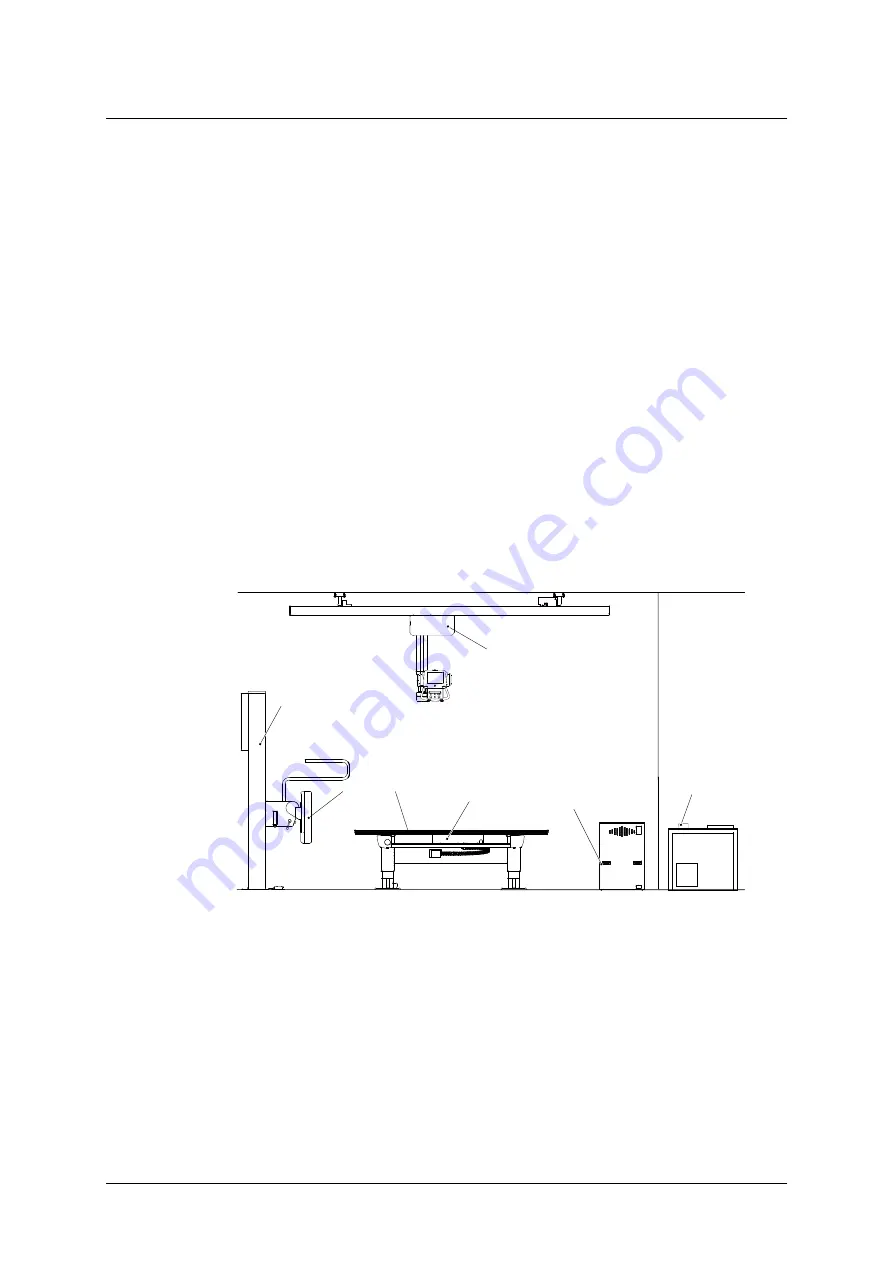 Canon OMNERA 400A Operator'S Manual Download Page 10