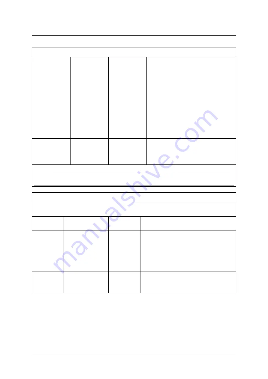 Canon OMNERA 400A Operator'S Manual Download Page 37