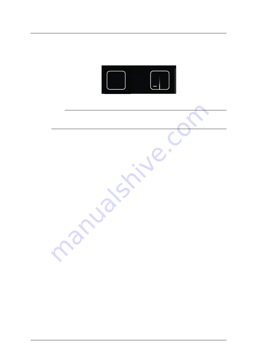 Canon OMNERA 400A Operator'S Manual Download Page 44