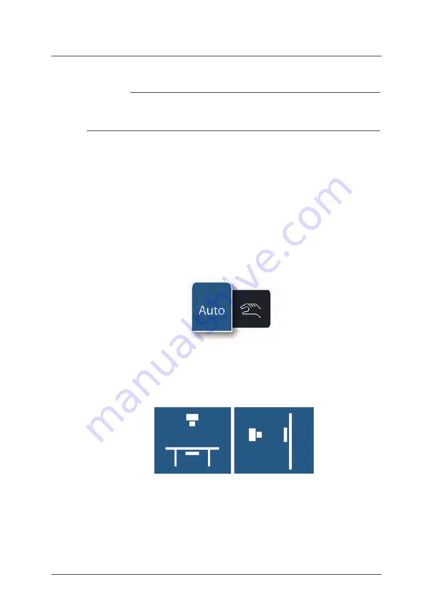 Canon OMNERA 400A Operator'S Manual Download Page 90