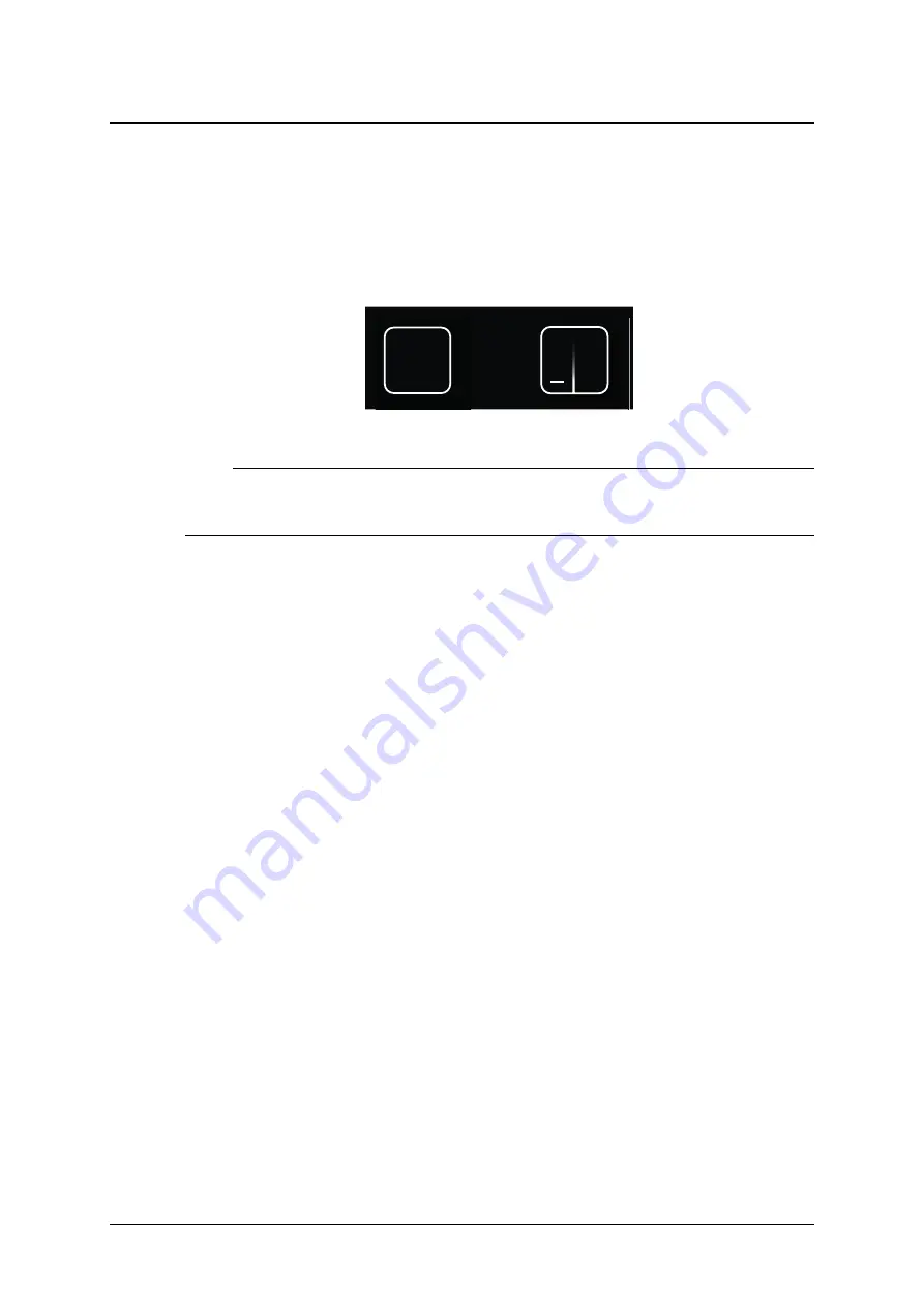 Canon OMNERA 400T Operator'S Manual Download Page 58