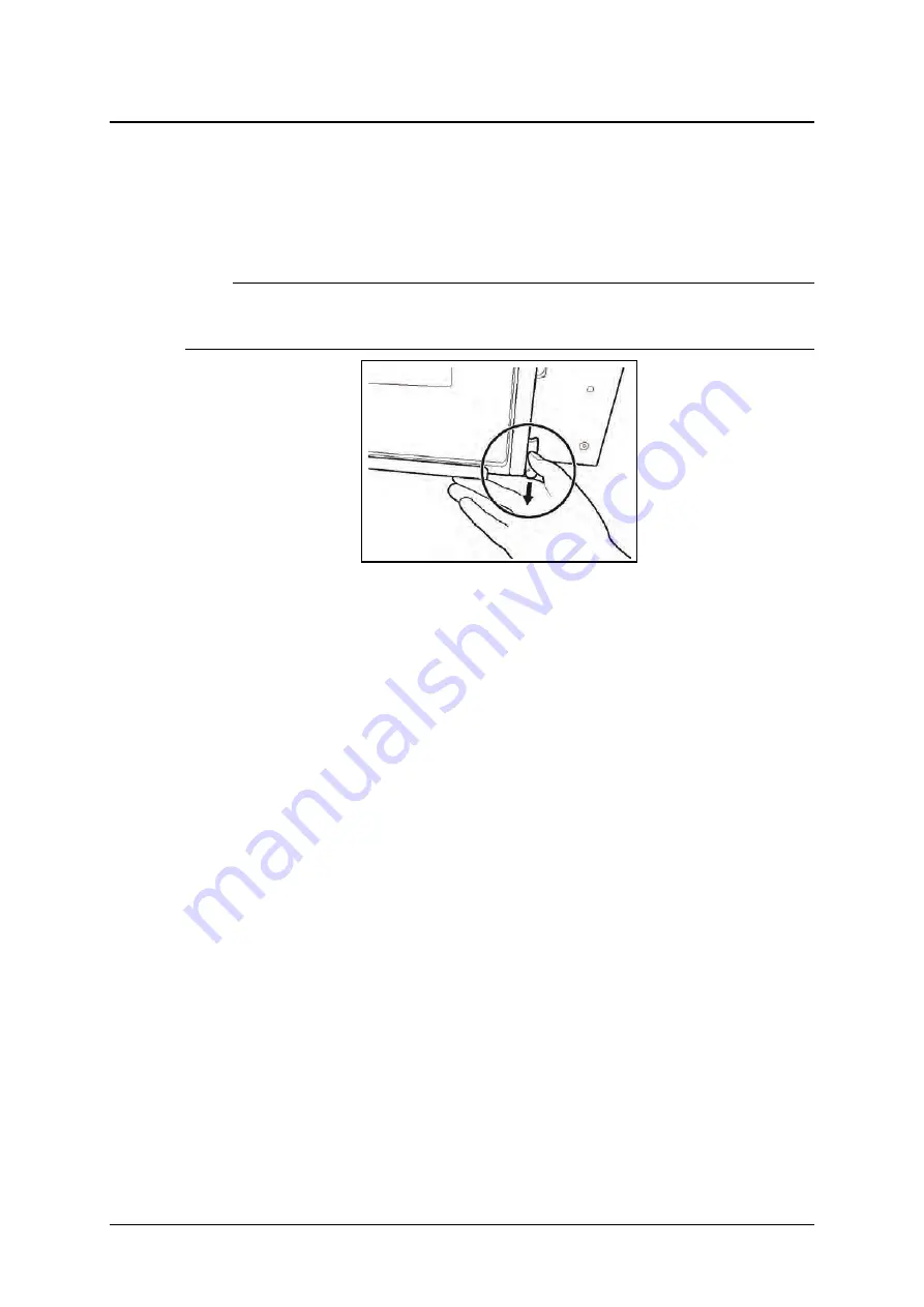 Canon Omnera 500A Operator'S Manual Download Page 143